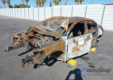 2012 Volkswagen Cc R-Line z USA, uszkodzony, nr VIN WVWMP7AN4CE501352